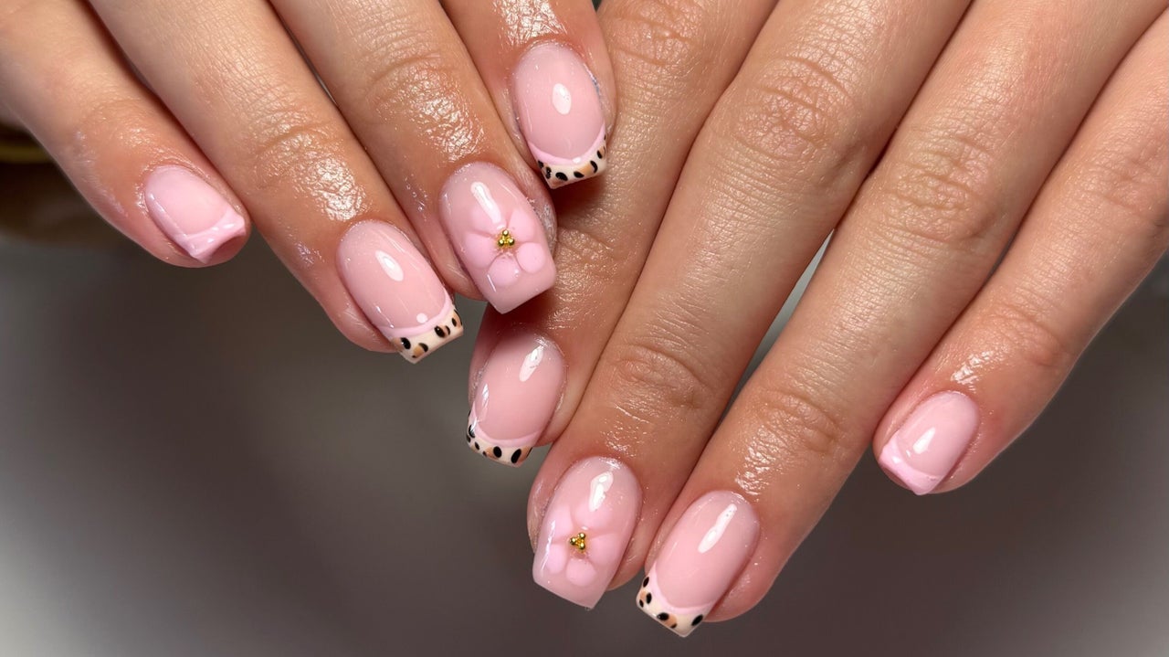 79d191ce-a5aa-4381-b204-22ea4815bacd-ejbeauty-gb-england-halifax-fresha-7521128