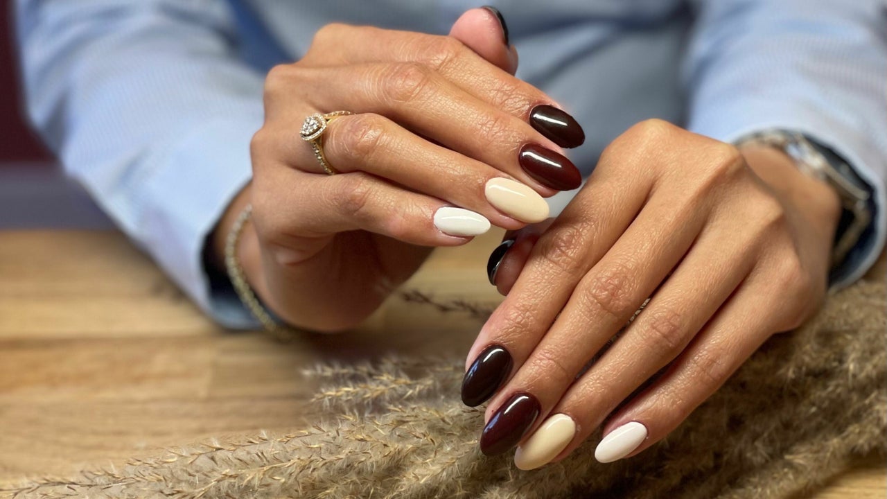 79d36719-bb54-476c-9a4c-b692bb423feb-9385238