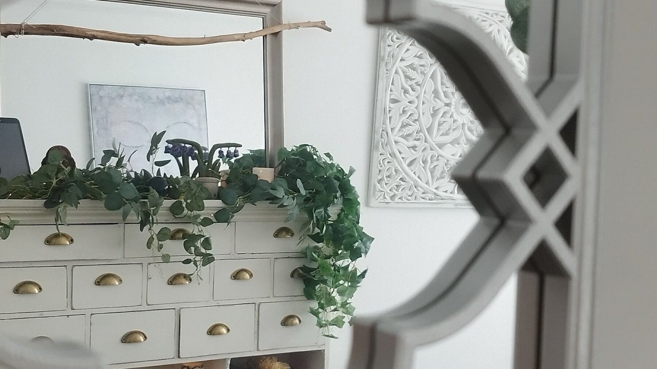 79daa9ba-3eaa-41f1-9485-5e16da22b3cd-annabrownintuitiveholistichealing-gb-ossett-fresha-6980371