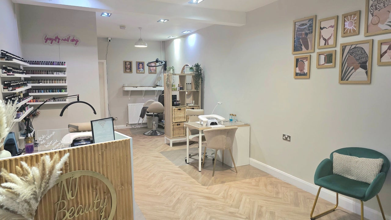 79daec8e-b599-4d05-b50c-06e7f35dacc5-njbeautyretreat-gb-england-barrow-in-furness-fresha-3198825