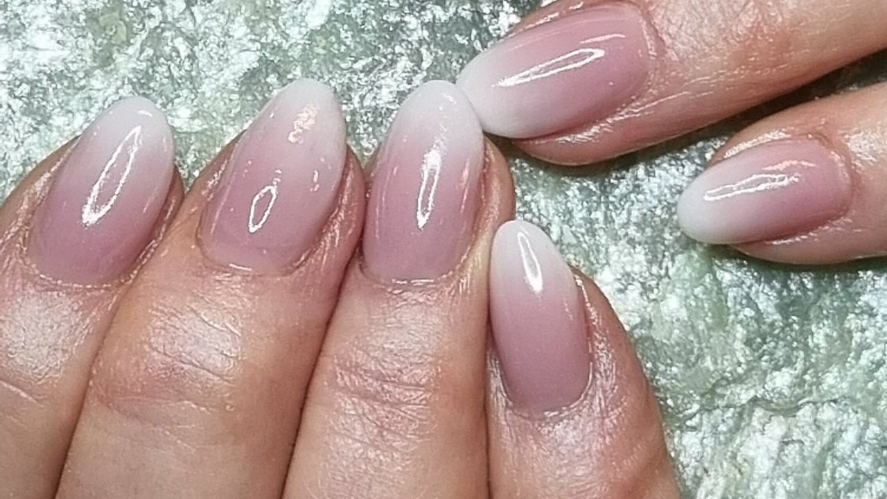 79dcbf18-f2bc-4f19-a620-5ff849c3cbed-beautylinks-gb-england-worcester-fresha-1703608