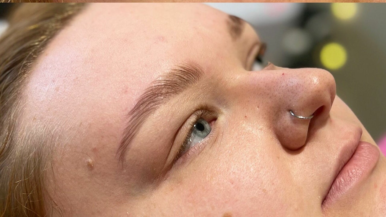 79df5ed3-e963-4dbe-9a55-7e5b574a0adf-lunabeauty-gb-scotland-stirling-fresha-6059316