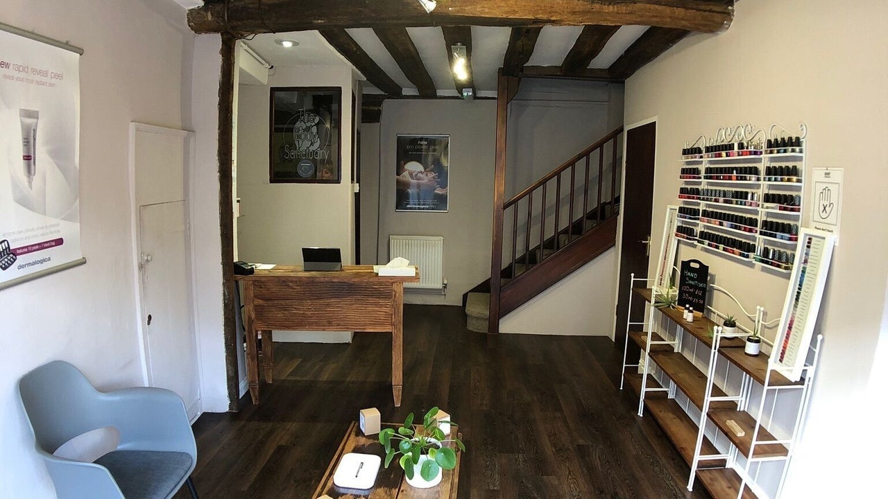 79e3f624-7ce2-4214-84a6-f32360edc6fb-5921328