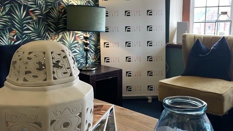 79f26b3e-932c-4fec-bb40-b1ce91ddb495-4051834