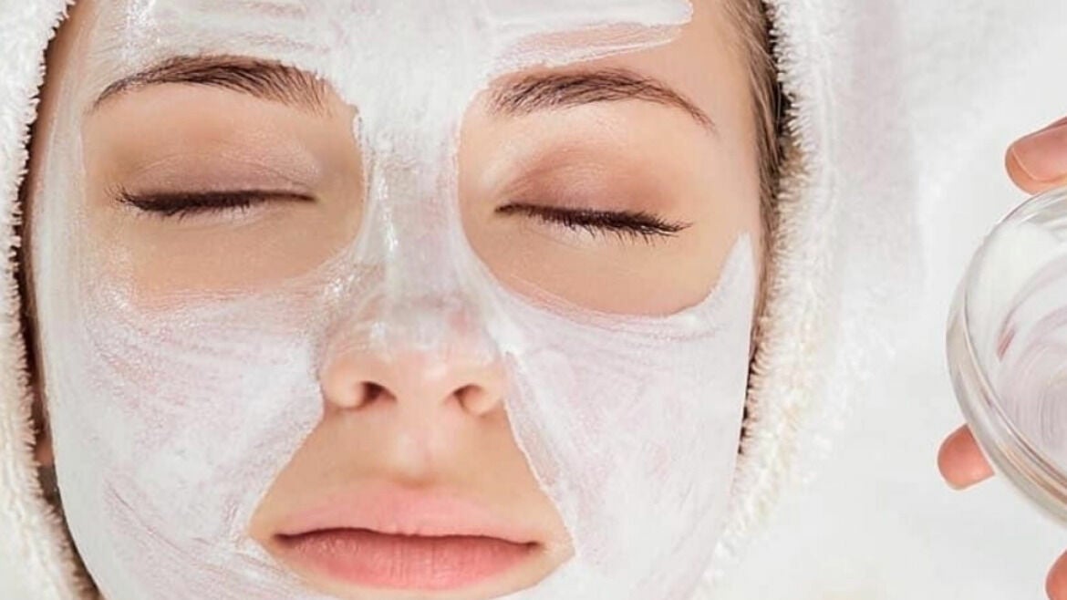 79f91788-e464-4802-82b3-cabfd996e9cf-beautybydawnwild-gb-england-blackpool-lancashire-fresha-6446791