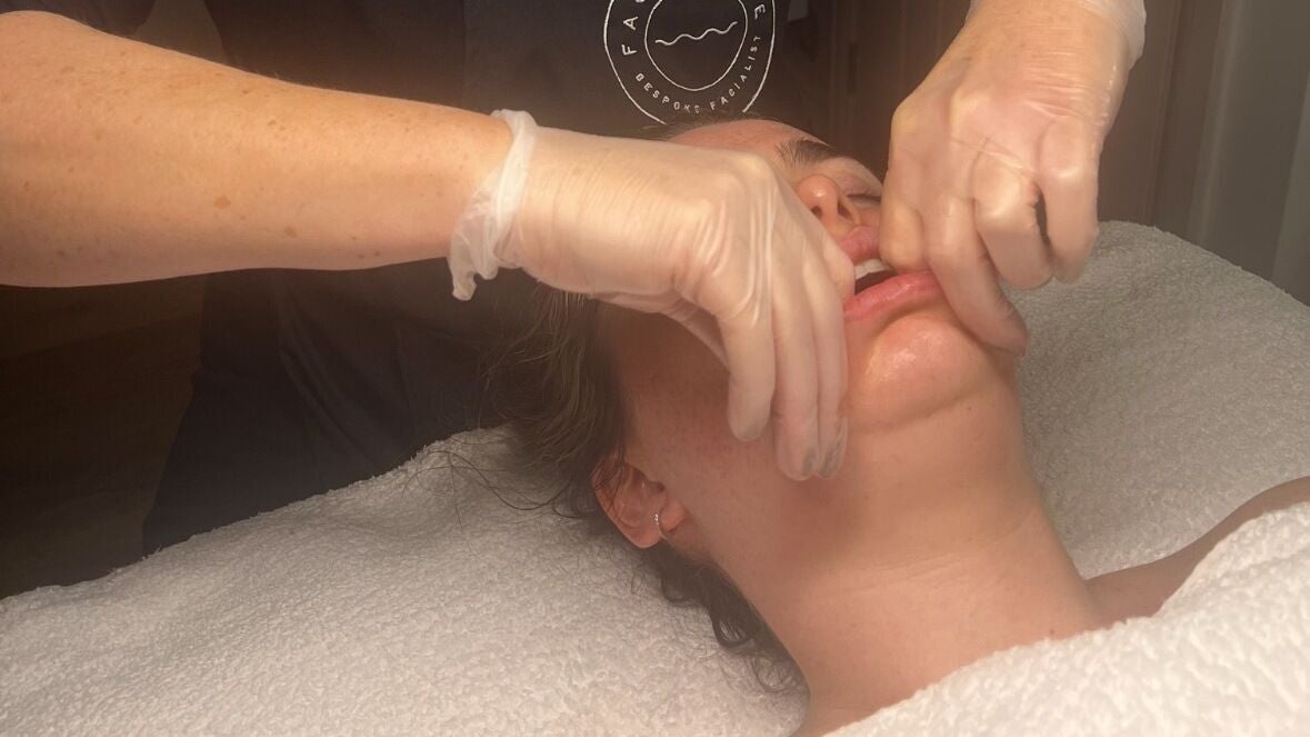 7a0047a0-f053-482d-8d3e-84309c5e11ec-facebyemma-gb-england-brighton-fresha-2547080