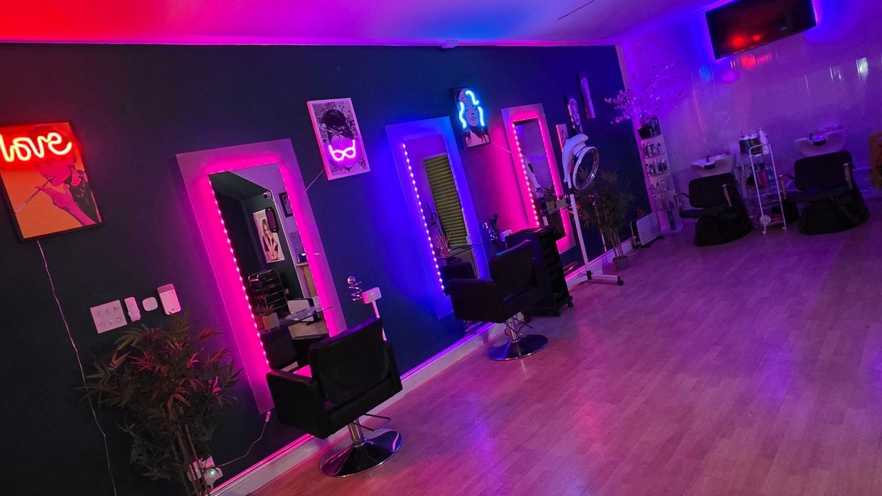 7a043d25-4a23-422b-b859-27f58ac4a7f4-jasonshairsalon-gb-england-ashington-fresha-6918327