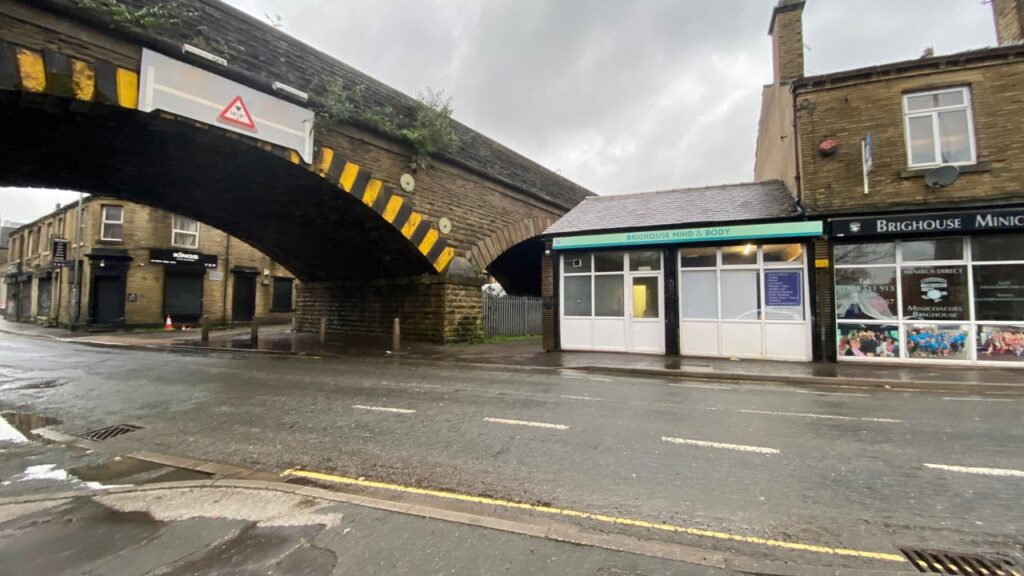 7a05b288-b61e-4515-bc32-8f25f18e3553-brighousehypnotherapy-gb-england-brighouse-fresha-9136386