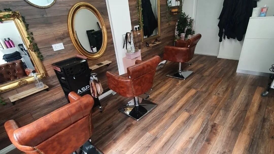 7a0b1910-ee50-4014-a3ee-1f1ffcc528d7-1314600