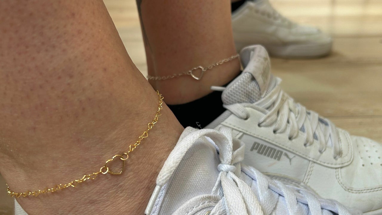 7a0fbd5f-b933-442a-8747-eb2a56eb93bc-jessicaandjamesstylelab-gb-england-uttoxeter-fresha-7982302