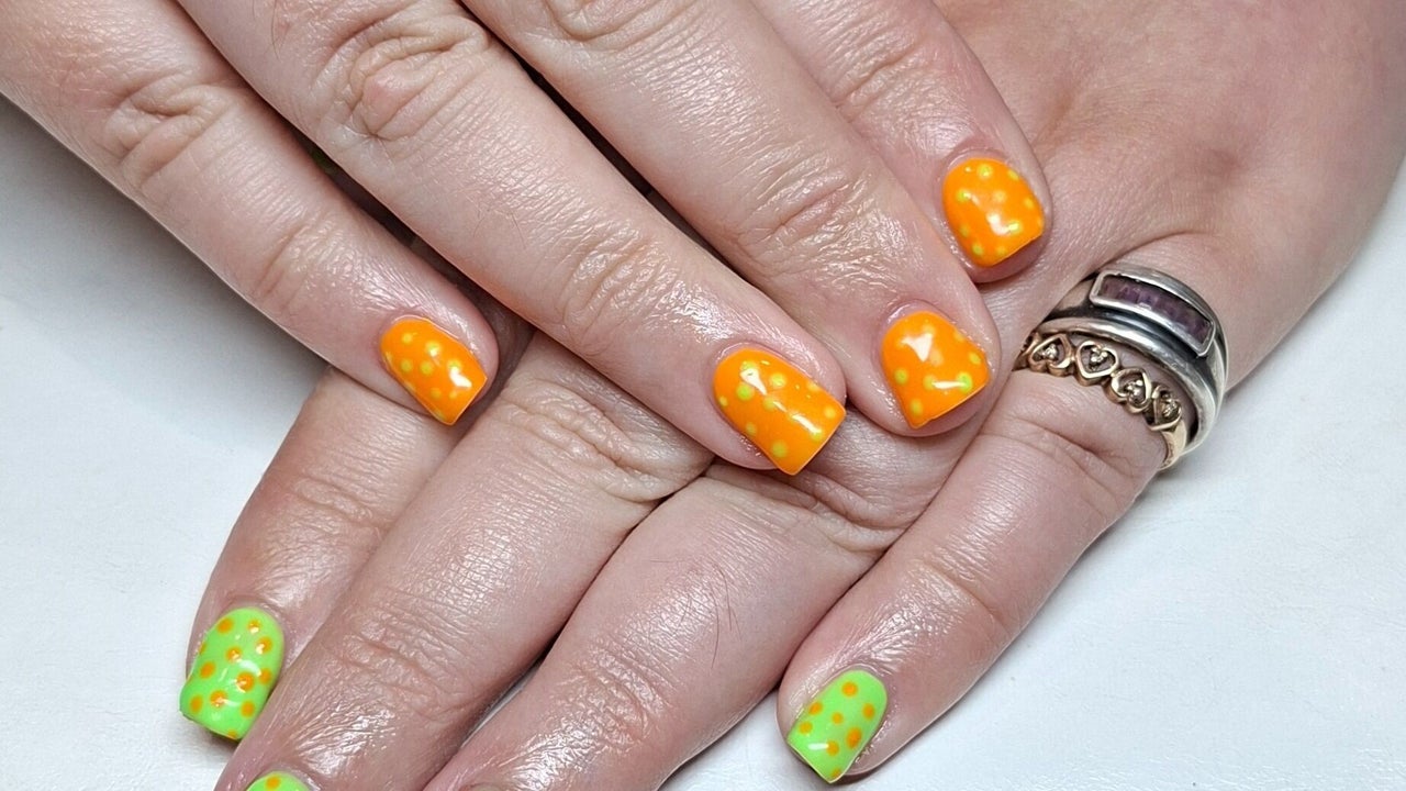 7a13aa44-0413-4dc4-be1a-414f8fb017aa-pamperedbeauties-gb-england-sheffield-woodseats-fresha-7636245