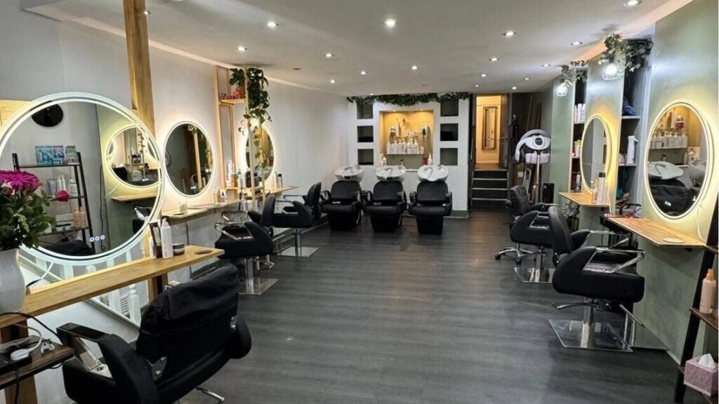 7a16fa86-9500-444f-906f-8bc4aca1285d-cheshirehairbeauty-gb-england-nantwich-fresha-5911459