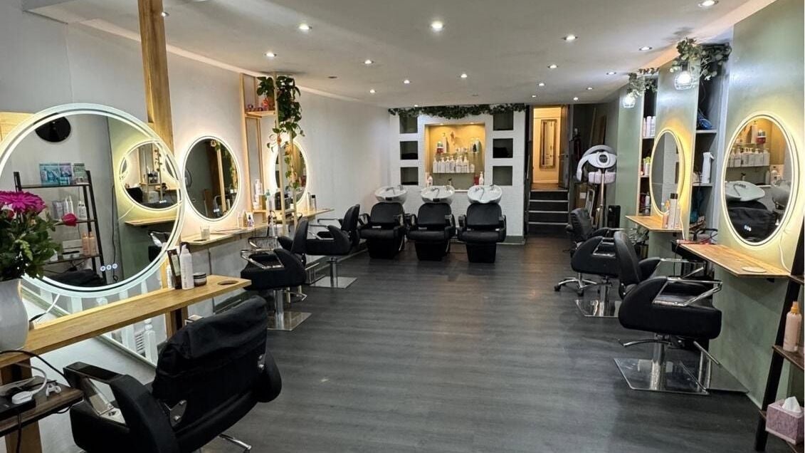 7a16fa86-9500-444f-906f-8bc4aca1285d-cheshirehairbeauty-gb-england-nantwich-fresha-5911459