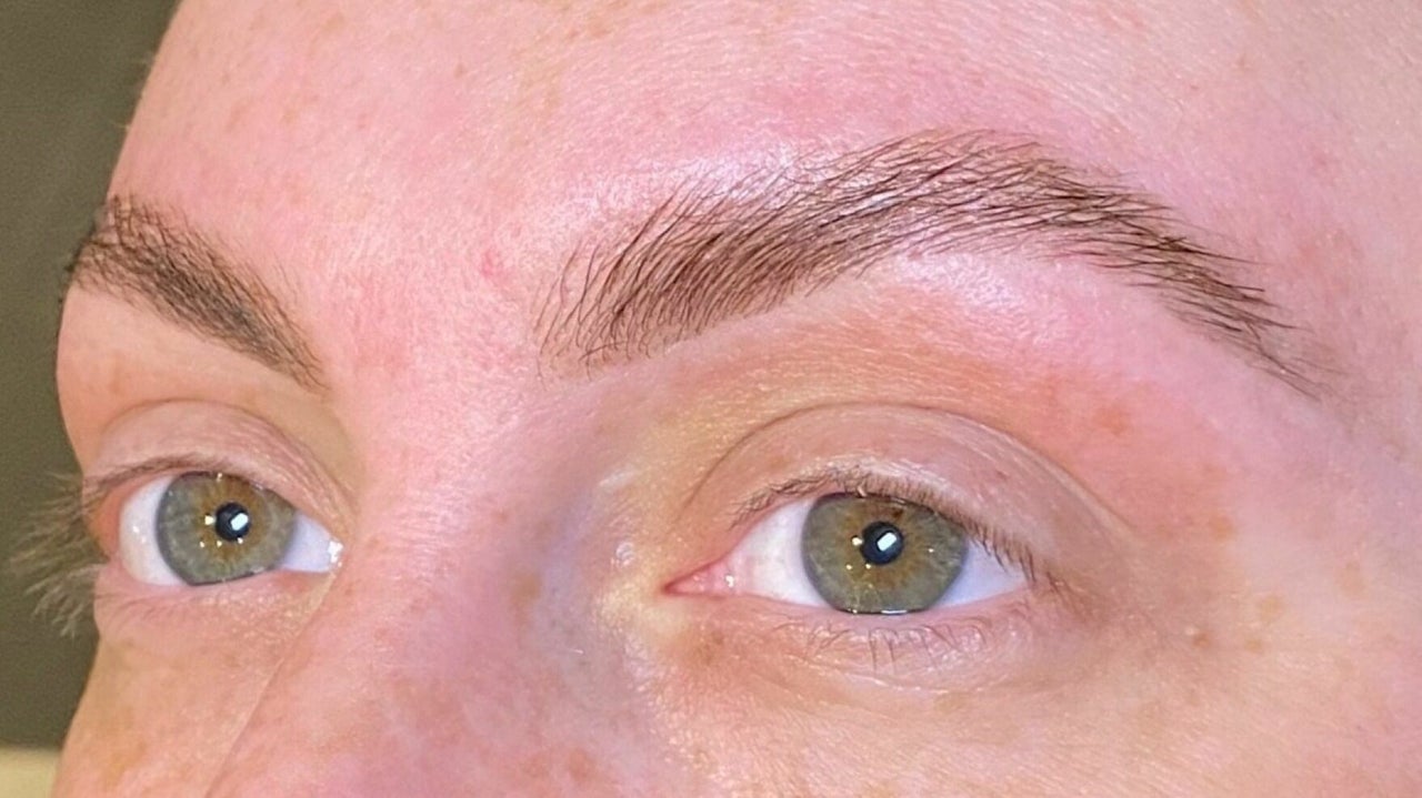 7a17508d-63f6-4c64-a489-a9b59fb3746d-1806227