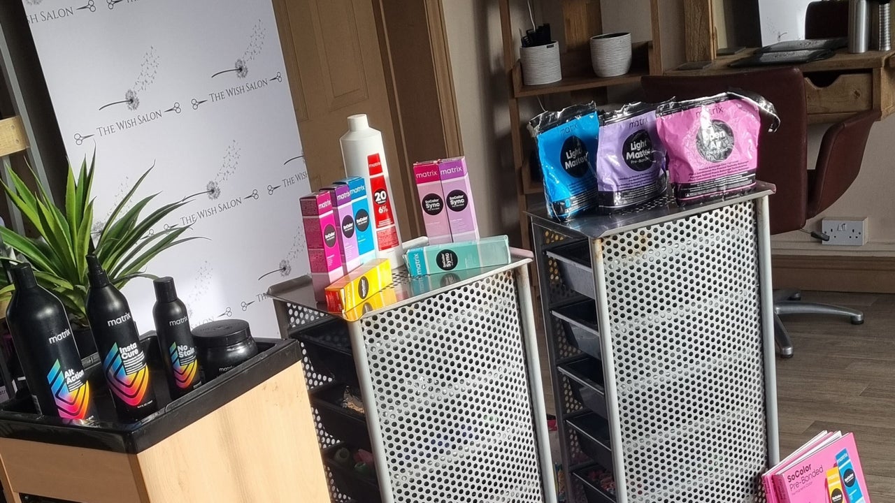 7a175fa5-a321-4ab0-9a5a-ca29f581dff2-6276487