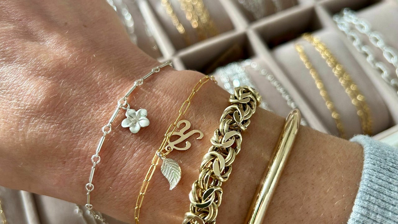 7a1c1f2b-66d3-4d62-9df8-5cd193a0f84e-jessicaandjamesstylelab-gb-england-uttoxeter-fresha-3562714