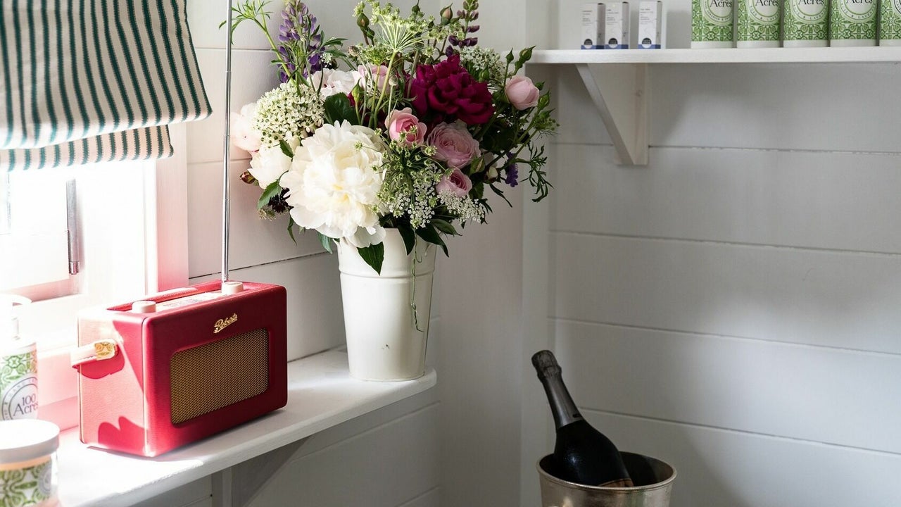 7a1cbfbb-cedb-4b9d-be4b-a590551ccaf2-9283871