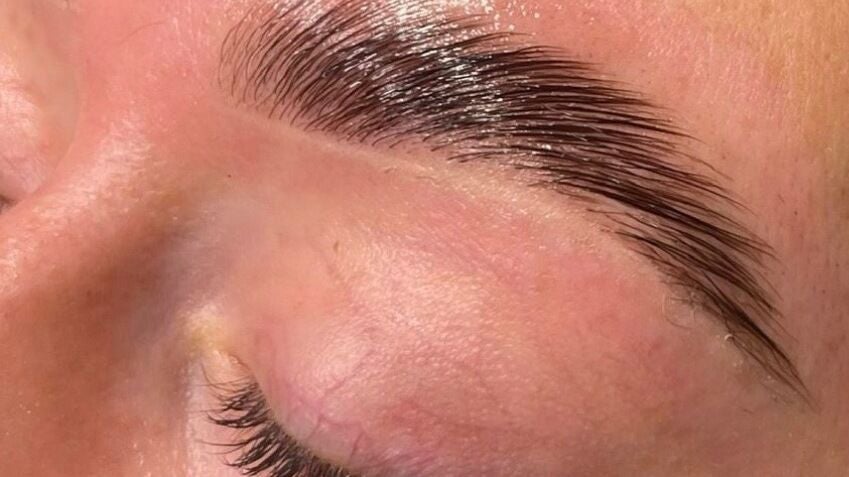 7a214aef-cbe3-4f9e-9fe9-508711770520-theglambar-gb-england-leeds-fresha-7655142