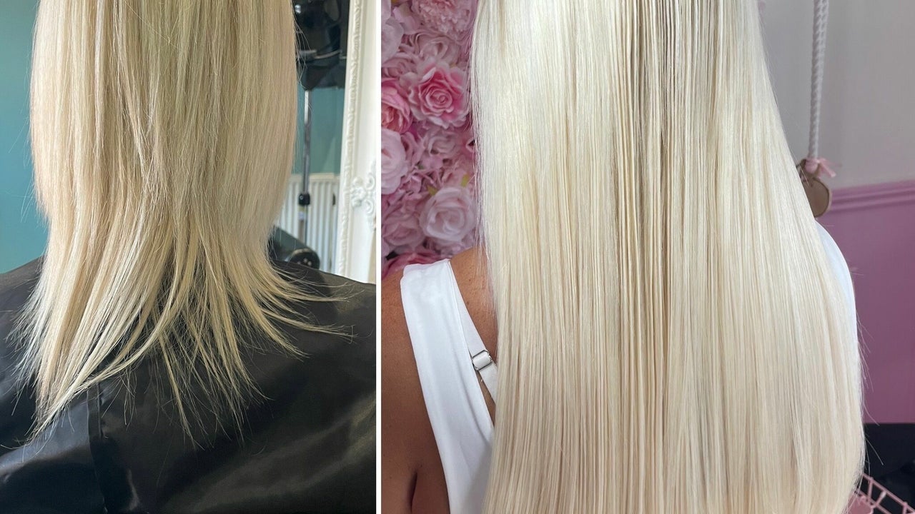 7a270055-4cee-4e2c-874c-7bed82249371-9396449