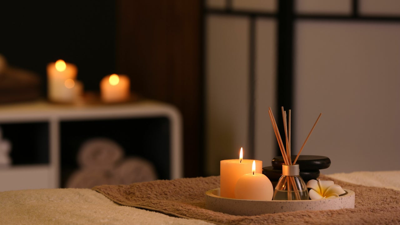 7a2aaab2-b744-4c42-a4d3-5262a759e972-miamispabeauty-gb-scotland-hamilton-fresha-7257015