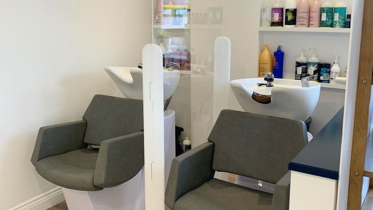 7a2e2a8c-e69e-4ef5-a577-5857473cb856-sixtythreehairsalon-gb-england-derby-fresha-4973180