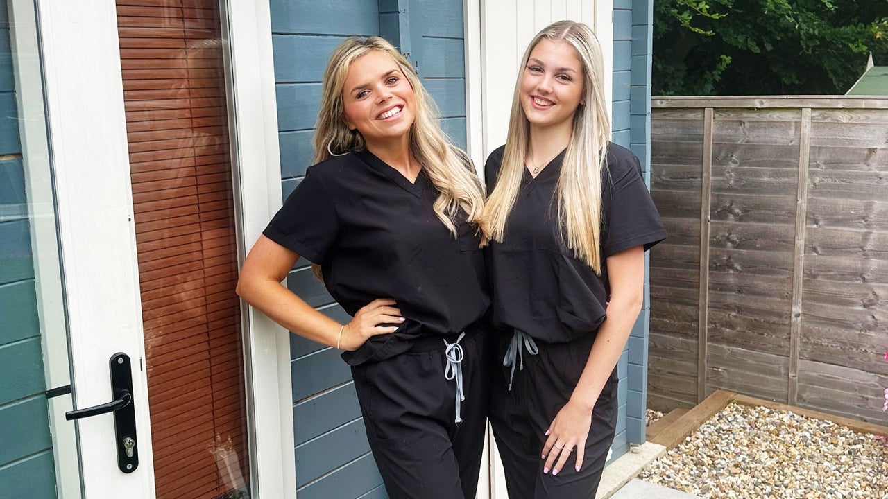 7a33cb3c-f0ad-48ba-9ba1-ddf866b07b63-theskinchalet-gb-england-headley-fresha-1323118