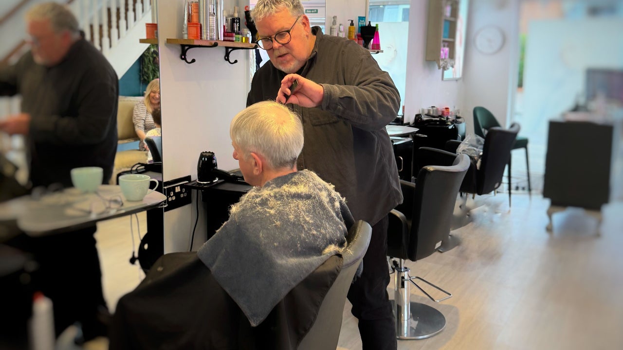 7a34c365-d9e2-4816-bd2e-13bfa5725a19-cuttingedge-gb-england-rushden-fresha-3990644