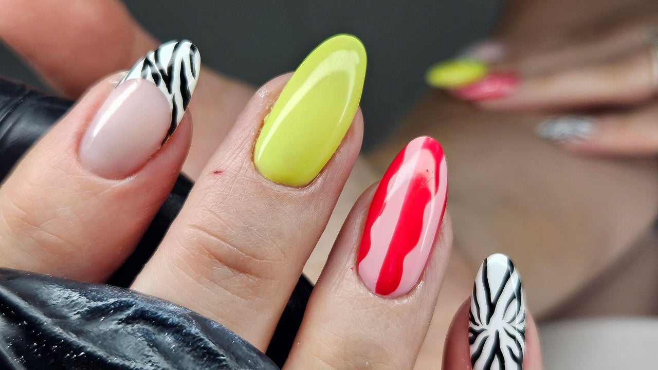 7a358477-9c40-49d4-aa53-41f99490aaf2-cwbeautyofficial-gb-england-milnrow-fresha-1734040