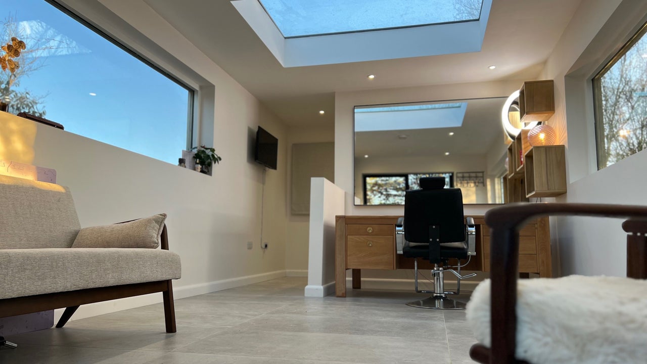 7a37ece3-ee4b-426b-aa52-bde74bb31790-ellahawkey-personalstyling-gb-england-bristol-clifton-fresha-7304417