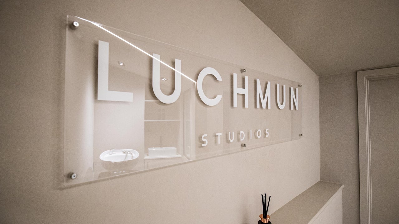 7a3931f2-40ee-4070-a175-623ce77d28ee-luchmunstudios-gb-england-hertford-fresha-1203723