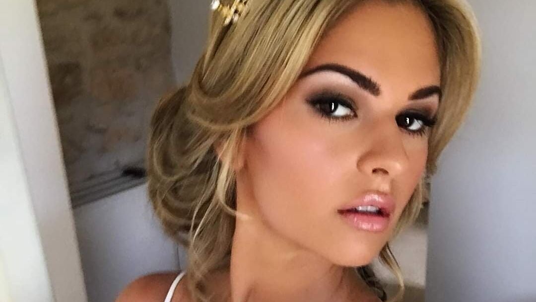 7a3b3802-f117-4acf-a195-477bad6e1498-4082317