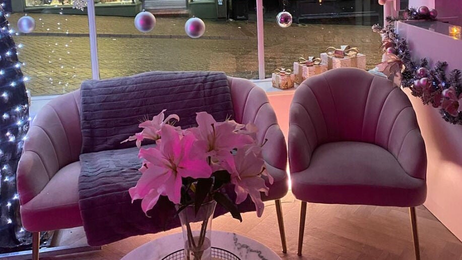 7a404b66-3556-4e18-8f2e-5051d03cf660-blossomhairandbeautyleek-gb-england-leek-fresha-2434794