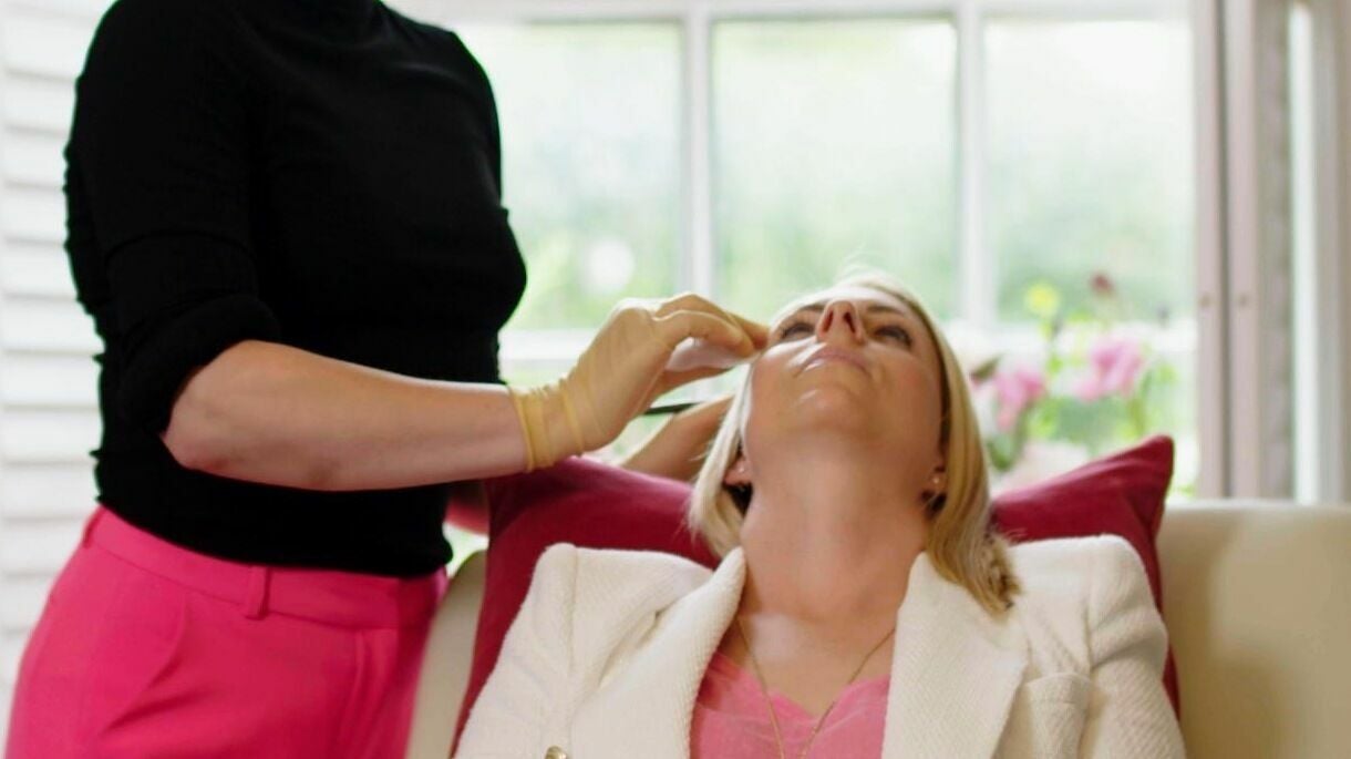 7a40a195-741a-4e9d-adbd-a2cc3531db3d-1597079