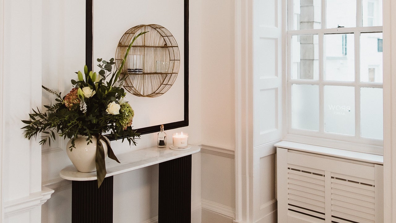 7a43ff6b-f2d1-44f5-a5f9-fb0534b41cda-browbabes-harry-gb-england-truro-fresha-8627343