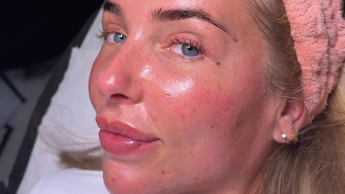 7a4fd016-fbb5-4a41-b9bc-ac727ce02b5c-skinglowbysophie-gb-england-leeds-fresha-2739806