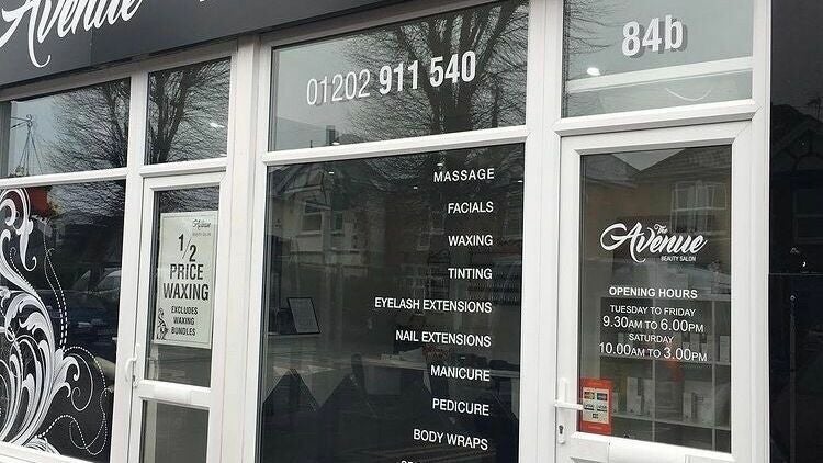 7a511adb-b7b5-4795-ace2-c6d3225b8a72-5083869