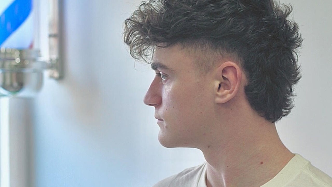 7a565f3a-79a5-4fff-811e-30e01673bc9a-toddandbarlowbarbershop-gb-england-sheffield-fresha-2226948