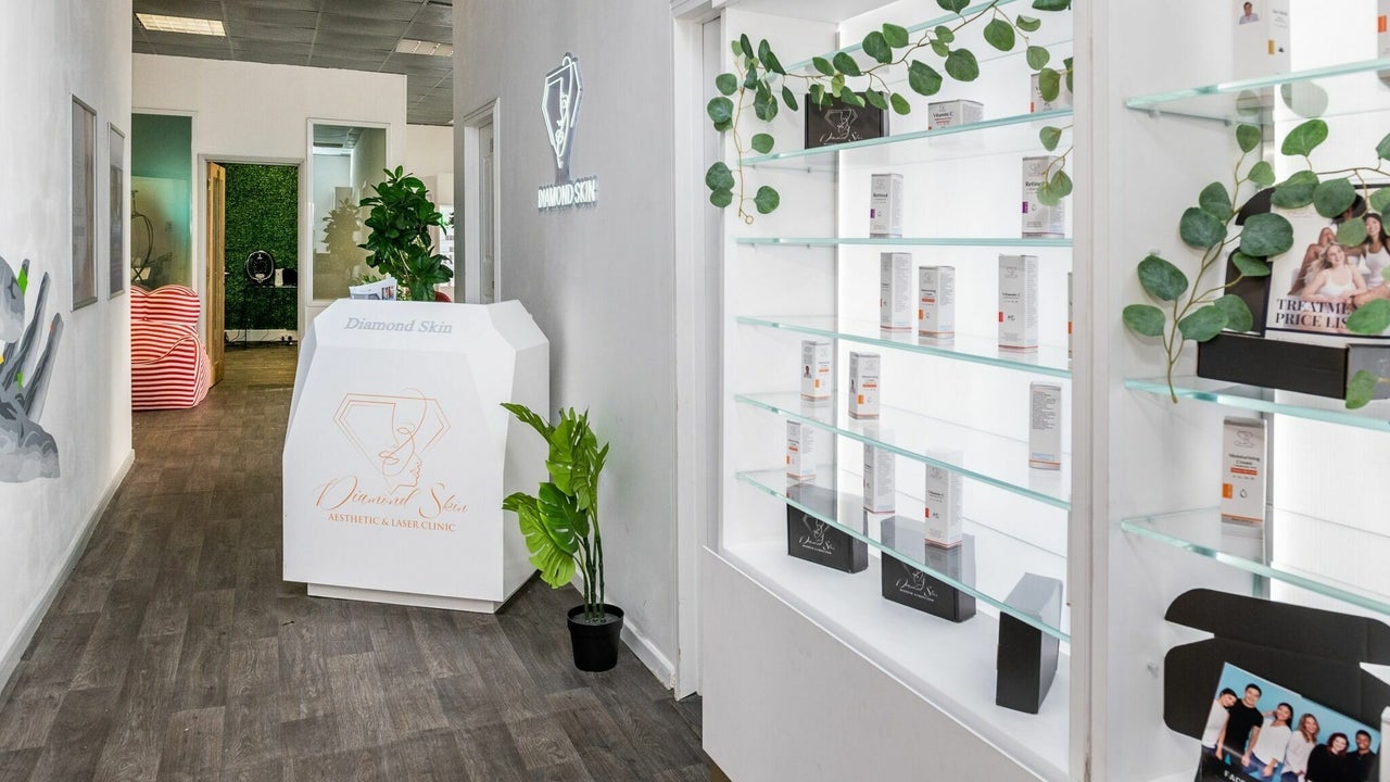 7a588b06-9181-4f53-93a7-b46758b0195b-9109650