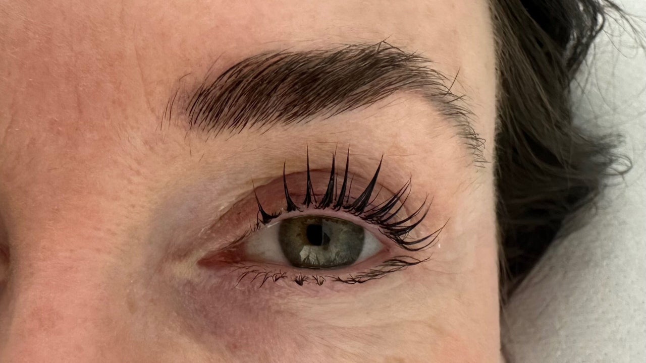 7a59da66-9f3b-4e5c-9aaa-c1f37d7b9adb-beautybybecca-gb-england-masham-fresha-3803382