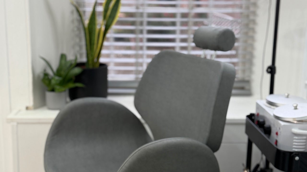 7a5baa60-fc3e-42b8-a216-efc3ceef7631-blossombeauty-gb-scotland-forfar-fresha-3690738