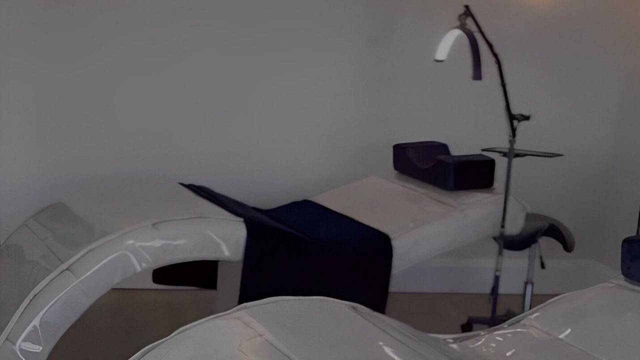 7a60db4d-7e4e-4e60-b3e4-30c5b40fe0f2-macys-gb-england-bexley-fresha-6923592