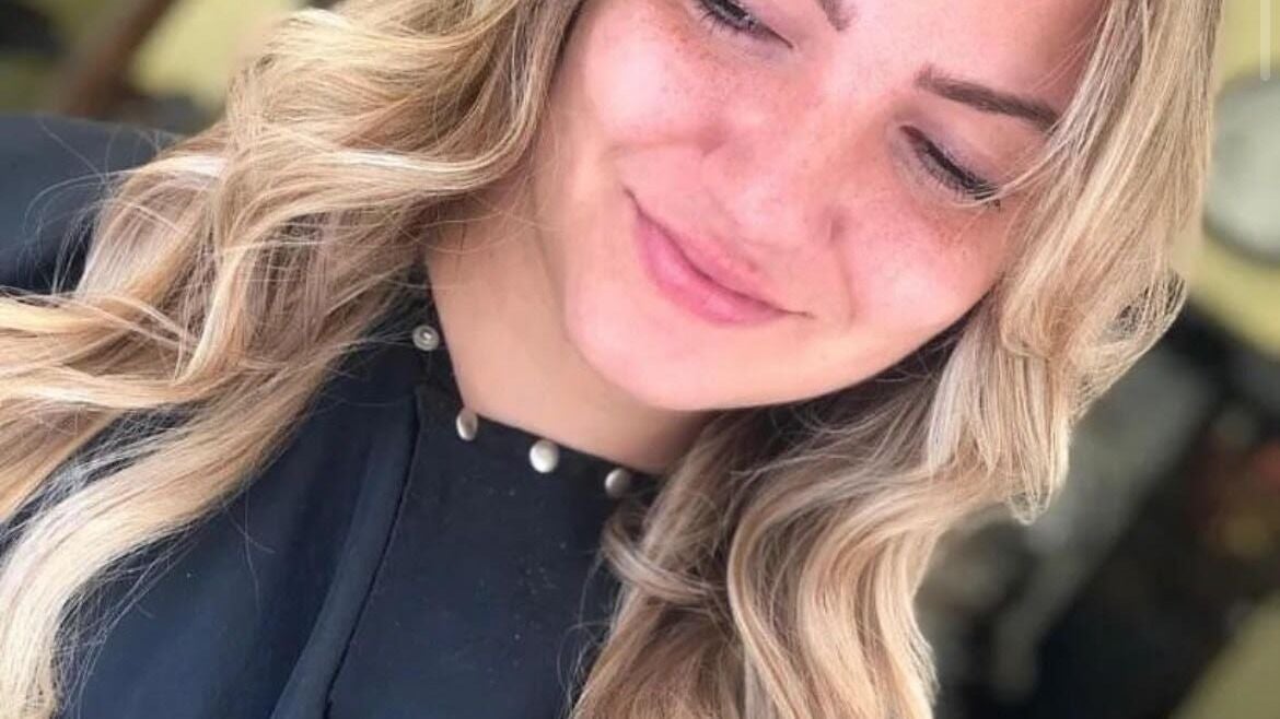 7a60ece6-ffe6-428d-91c2-9165089fc1b4-reids-gb-england-london-bow-fresha-6811227