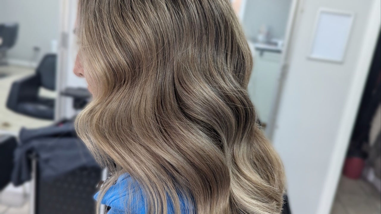 7a622e93-6649-4cf7-88ed-2f3b065c018f-abdhair-gb-england-marketweighton-fresha-2594197