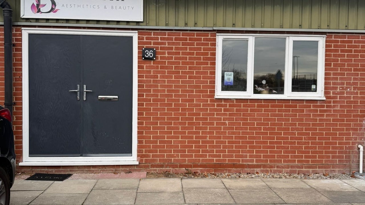 7a66ddc4-7b0b-456d-a336-8eb98fdd2479-bonitaaestheticsandbeauty-gb-england-braintree-fresha-7927304