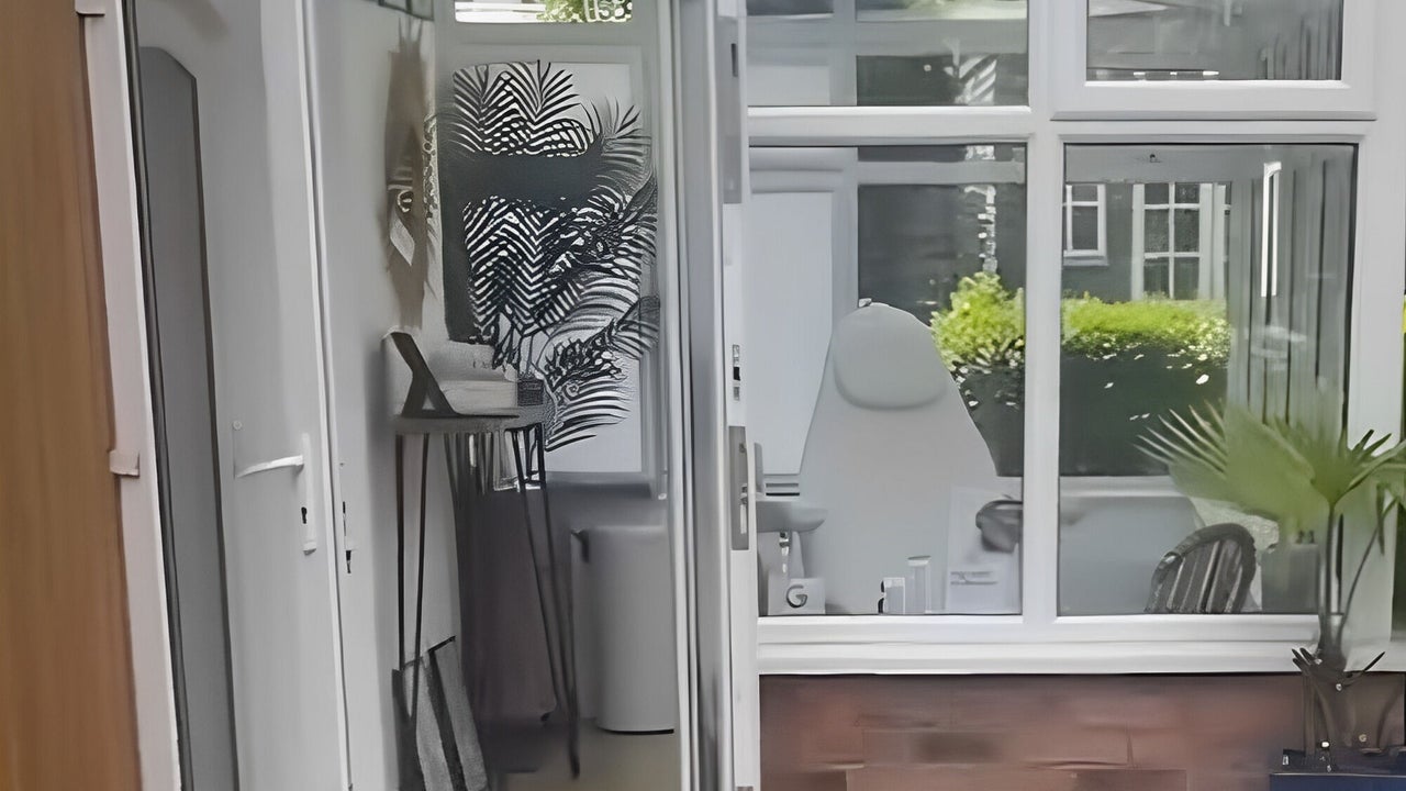 7a6abe88-83a8-4920-be67-7a959167e80f-naturalbeautyaesthetics-worcesterhomeclinic-gb-england-fernhillheath-31dilmorelane-fresha-5881850