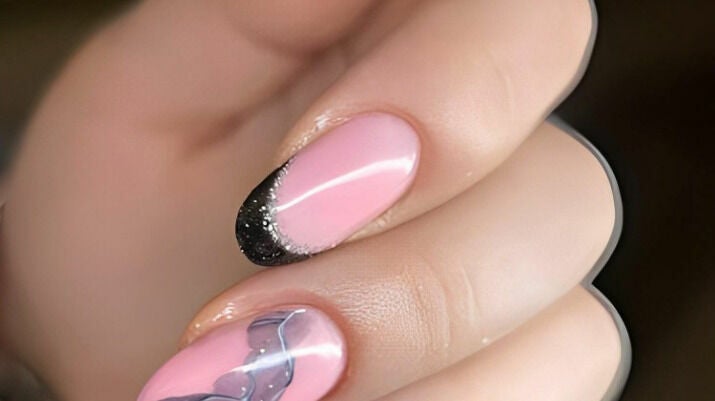 7a6c786a-dae4-4235-8f7d-bf21bc180689-musenailsbeauty-gb-england-woking-saintjohns-fresha-7774320