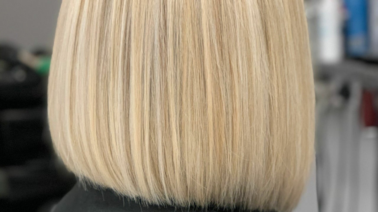 7a6d7ebd-2f83-49ee-b90f-6377853ef0c7-hairbyloriemk-gb-england-heelands-fresha-5132681