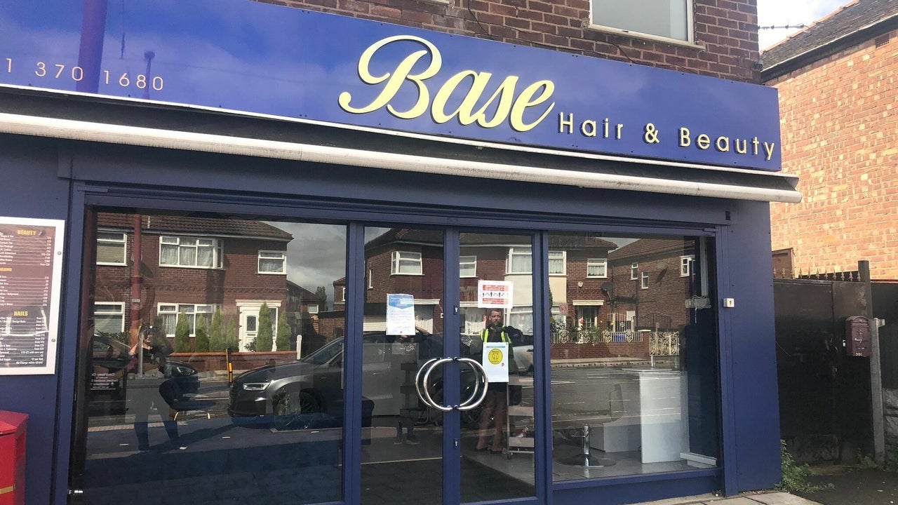 7a700651-0097-449e-b95d-7a164c739df9-8659104