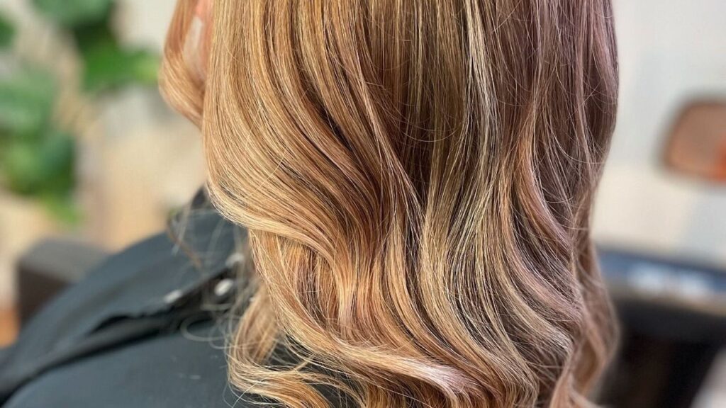 7a70155c-55b0-415c-80ba-72822a3d5949-ktlouisehair-gb-england-irchester-fresha-1132961