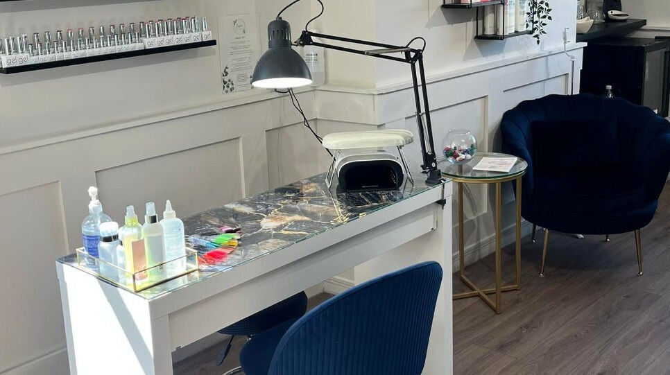 7a7a6db4-ba36-4875-8c16-32535d28c9f4-blendbeyondbeauty-gb-england-baldwinsgate-fresha-3206859